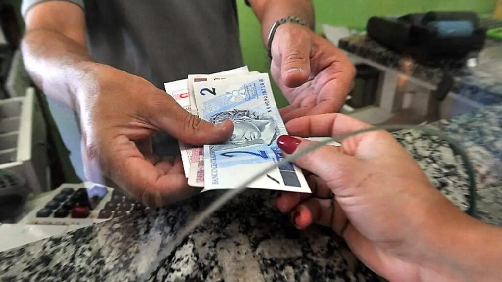 Teto-do-seguro-desemprego-sobe-para-R-2.51865-apos-reajuste-marcello-casal-jr-agencia-brasil-tvt-news