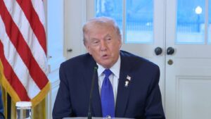 TVTNews 25 suspensao-da-emissao-de-vistos-dos-eua-nao-afeta-turistas-eua-revogaram-mais-de-100-000-vistos-desde-trump-assumiu-foto-rs-fotos-publicas-tvt-news