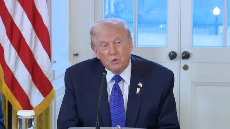 TVTNews 7 suspensao-da-emissao-de-vistos-dos-eua-nao-afeta-turistas-eua-revogaram-mais-de-100-000-vistos-desde-trump-assumiu-foto-rs-fotos-publicas-tvt-news