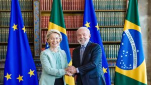 acordo-mercosul-ue-lula-celebra-o-multilateralismo-e-von-der-leyen-a-abertura-tvt-news