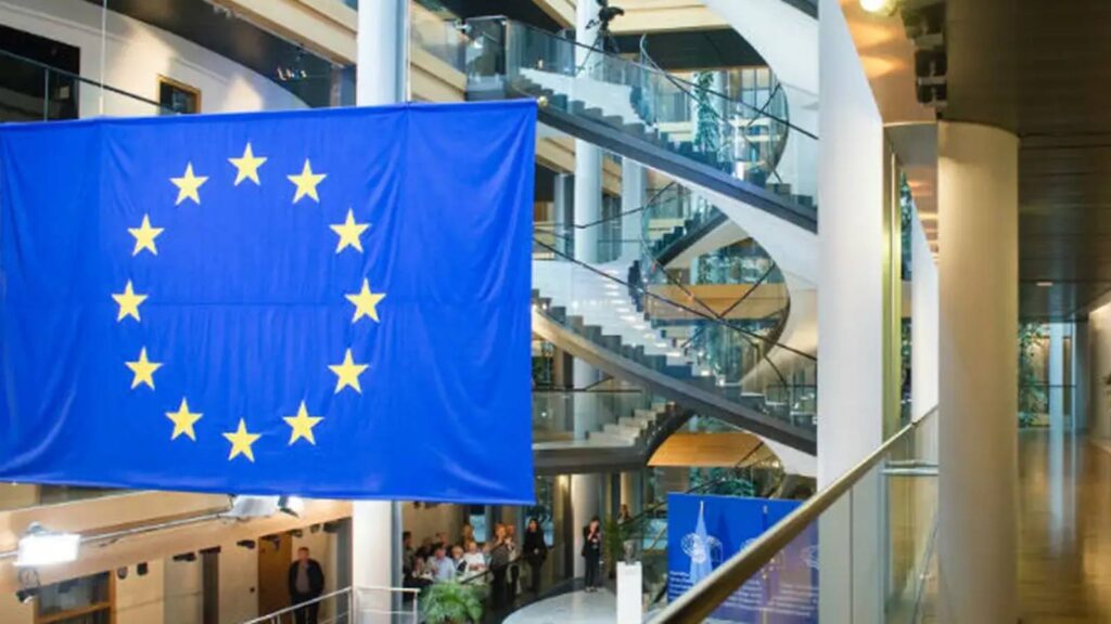 lideres-europeus-comemoram-aprovacao-provisoria-de-acordo-ue-mercosul-ao-menos-15-paises-que-juntos-representam-pelo-menos-65-da-populacao-da-ue-votaram-a-favor-foto-onu-rick-bajorna-tvt-news