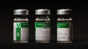 vacina-do-butantan-contra-dengue-comeca-a-ser-aplicada-este-mes-imunizante-mostrou-quase-75-de-eficacia-geral-e-cerca-de-90-de-eficacia-contra-a-dengue-grave-foto-instituto-butantan-divulgacao