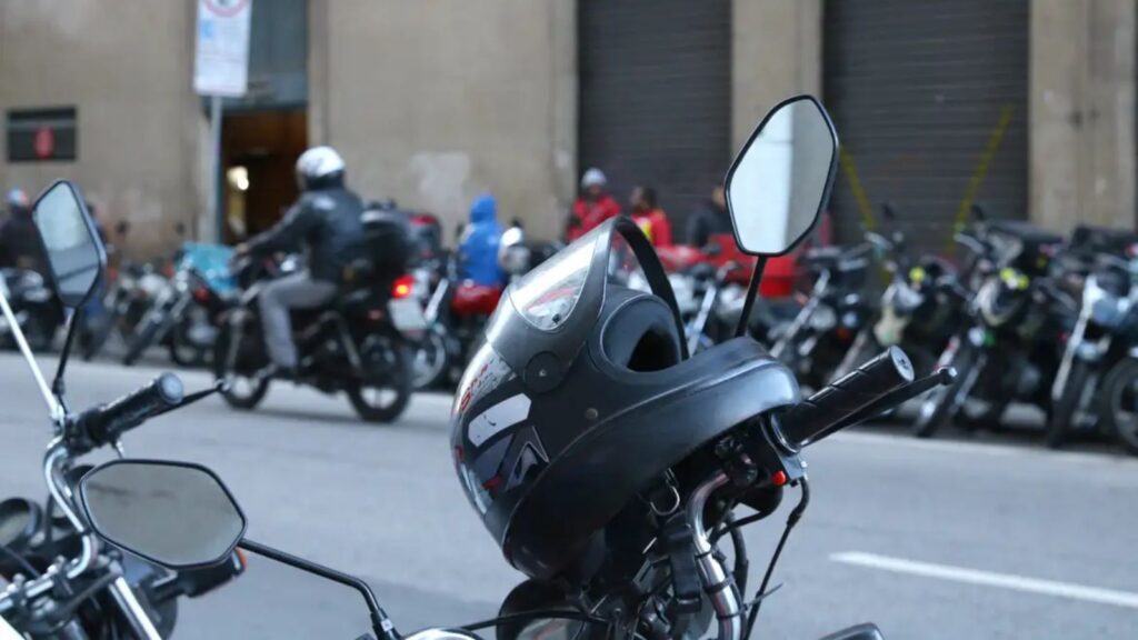 Venda-de-motocicletas-em-2025-e-a-maior-dos-ultimos-22-anos-rovena-rosa-agencia-brasil-tvt-news