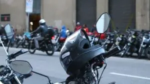 Venda-de-motocicletas-em-2025-e-a-maior-dos-ultimos-22-anos-rovena-rosa-agencia-brasil-tvt-news