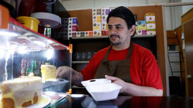 TVTNews 4 mercado-de-trabalho-avanca-e-fecha-2025-com-saldo-de-1-27-milhao-de-empregos-formais-regiao-com-maior-numero-de-empregos-gerados-foi-a-sudeste-foto-fernando-frazao-agencia-brasil-tvt-news