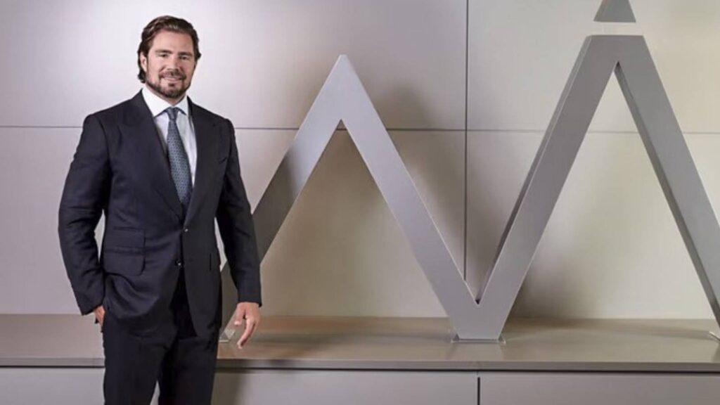 cpi-do-inss-convoca-daniel-vorcaro-depoimento-de-vorcaro-e-considerado-estrategico-para-esclarecer-o-nucleo-financeiro-do-esquema-foto-divulgacao-banco-master-tvt-news-toffoli