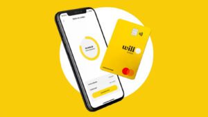 Will-Bank-e-liquidado-pelo-BC-o-que-fazer-se-voce-tem-conta-divulgacao-tvt-news