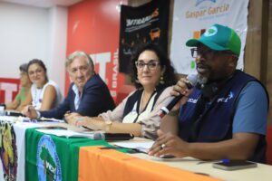 trabalhadores-informais-do-mundo-se-reunem-em-sao-paulo-tvt-news