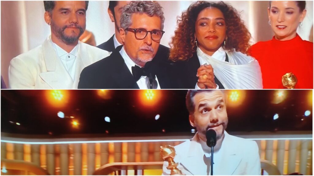 globo-de-ouro-2026-ao-vivo-confira-os-vencedores-golden-globes-o-agente-secreto-quem-ganhou-o-globo-de-ouro-wagner-moura-tvt-news