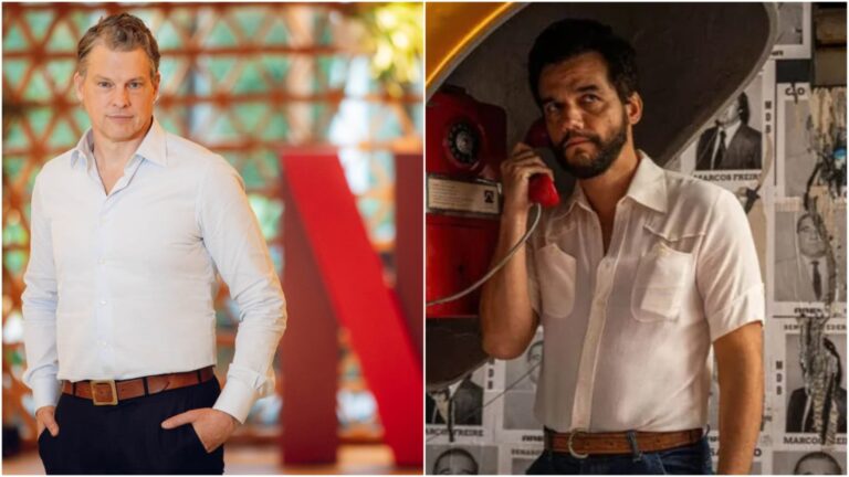 TVTNews 9 o-agente-secreto-estara-na-netflix-afirma-executivo-da-plataforma-tvt-news