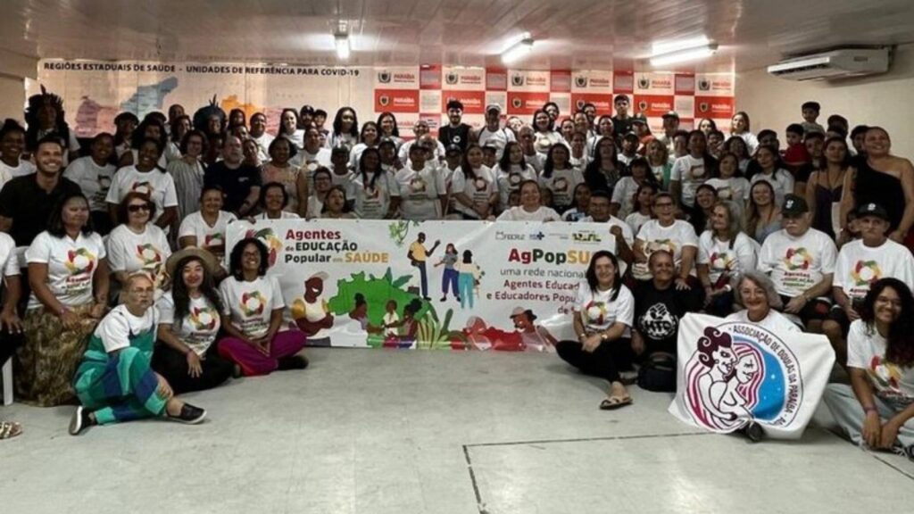 aberta-selecao-de-bolsas-para-formacao-de-agentes-populares-de-saude-inscricoes-podem-ser-feitas-ate-18-de-janeiro-foto-nadia-conceicao-ms-tvt-news