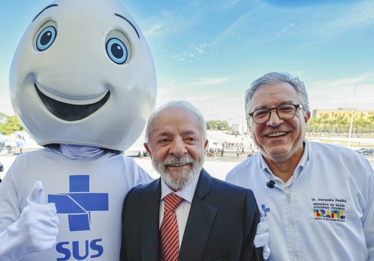 sus-tera-rede-de-hospitais-inteligentes-o-que-sao-a-nova-rede-de-hospitais-faz-parte-do-programa-agora-tem-especialistas-foto-ricardo-stuckert-pr-tvt-news