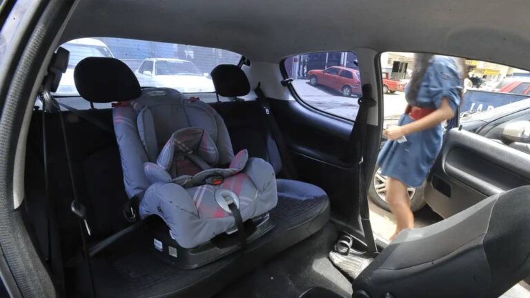 inmetro-recomenda-atencao-na-compra-do-bebe-conforto-e-importante-verificar-faixa-etaria-peso-e-altura-indicados-no-manual-foto-arquivo-abr-tvt-news