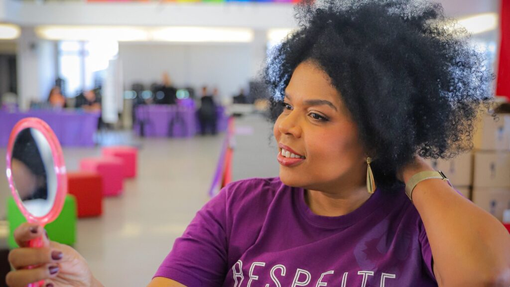 o-que-fazer-com-a-economia-da-isencao-do-imposto-de-renda-tvt-news