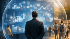 TVTNews 23 pesquisas-bolha-pesquisa-eleicoes