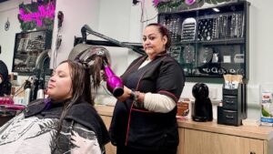 regiao-do-abc-tem-4-mil-novas-pequenas-empresas-do-setor-de-beleza-tvt-news