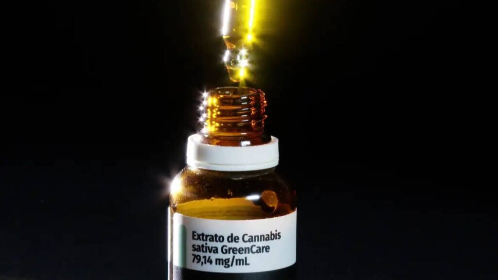 anvisa-aprova-cultivo-de-cannabis-por-empresas-e-amplia-acesso-tambem-ficou-decidido-na-reuniao-limite-de-ate-0-3-de-thc-tetrahidrocanabinol-foto-tv-brasil-tvt-news