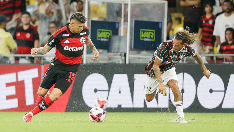 confira-a-classificacao-campeonato-carioca-2026-tvt-news