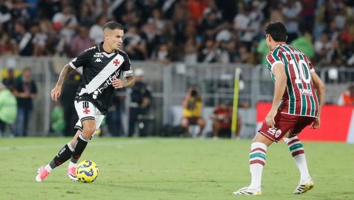 confira-a-classificacao-campeonato-carioca-2026-tvt-news