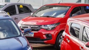 venda-de-automoveis-e-comerciais-leves-cresce-2-58-em-2025-ao-todo-foram-emplacadas-2-549-462-unidades-foto-rafa-neddermeyer-agencia-brasil-tvt-news