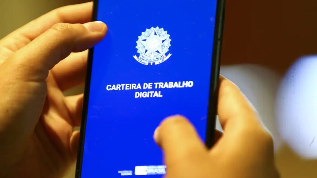 Taxa de desemprego cai para 5,1% em 2025, o menor patamar da história 2 taxa-desemprego-cai-para-5-1-menor-da-historia-2025-teve-mais-1-milhao-de-empregados-com-carteira-assinada-foto-marcelo-camargo-agencia-brasil-tvt-news