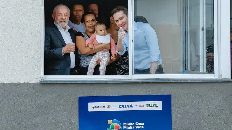 rio-grande-rs-recebe-1-276-moradias-do-programa-minha-casa-minha-vida-tvt-news