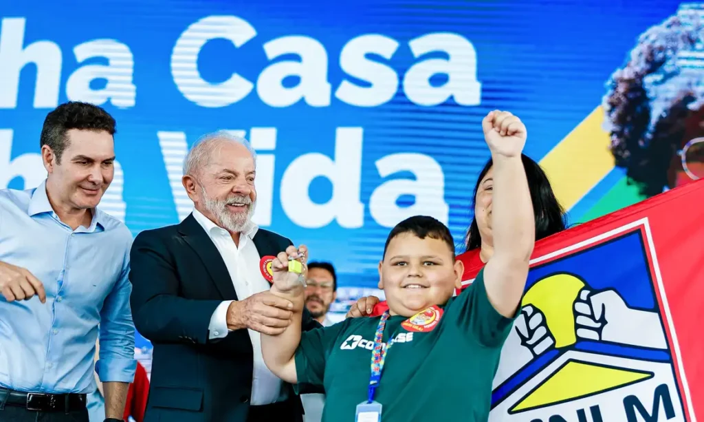 rio-grande-rs-recebe-1-276-moradias-do-programa-minha-casa-minha-vida-tvt-news