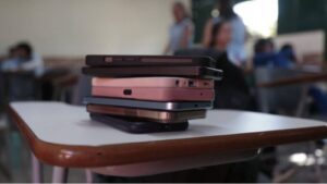 governo-realizara-pesquisa-sobre-restricao-de-celulares-nas-escolas-isso-e-um-prejuizo-muito-grande-para-criancas-e-adolescentes-isso-causa-ansiedade-disse-o-ministro-foto-angelo-miguel-mec-tvt-news
