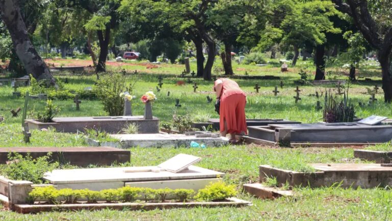 brasil-registra-queda-no-numero-de-mortes-violentas-pelo-5-ano-seguido-dados-do-ministerio-da-justica-apontam-34-086-mortes-violentas-no-pais-no-ano-passado-foto-valter-campanato-agencia-brasil-tvt-news