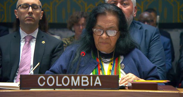 conselho-de-seguranca-da-onu-debate-situacao-na-venezuela-tvt-news