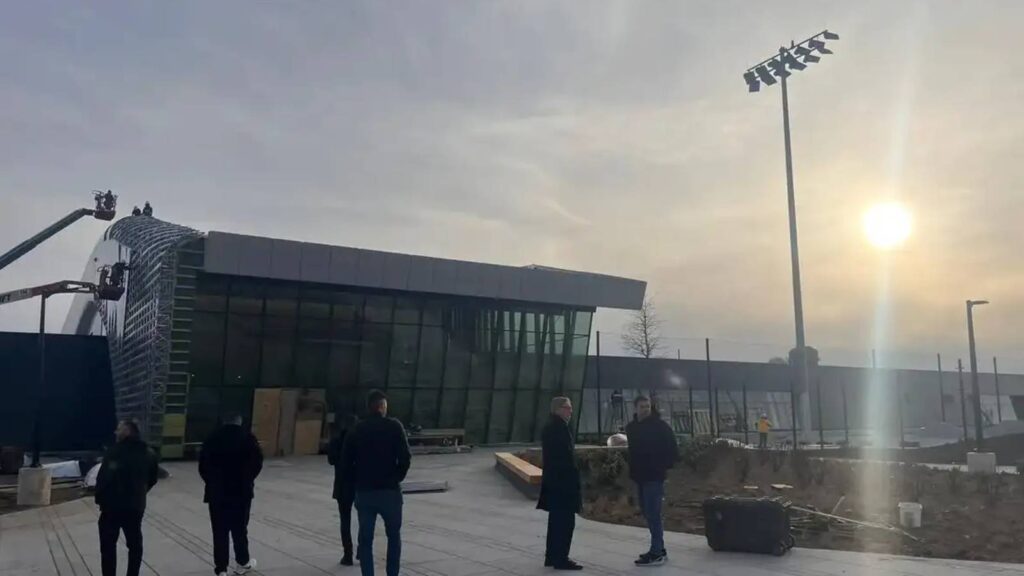 copa-do-mundo-fifa-anuncia-locais-de-treino-e-concentracao-da-selecao-ct-columbia-tem-instalacoes-de-ultima-geracao-foto-cbf-divulgacao-tvt-news