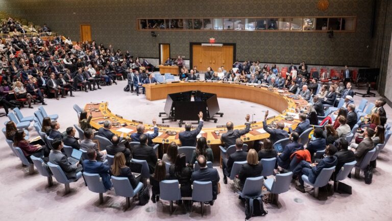 conselho-de-seguranca-da-onu-debate-situacao-na-venezuela-tvt-news