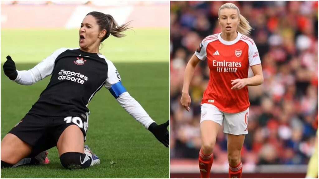 mundial-de-clubes-feminino-tem-corinthians-x-arsenal-tvt-news