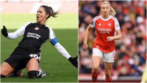 TVTNews 25 mundial-de-clubes-feminino-tem-corinthians-x-arsenal-tvt-news
