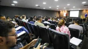 cnu2-resultado-preliminar-das-vagas-reservadas-ja-pode-ser-consultado-15-903-candidatos-participaram-da-disputa-pelas-vagas-reservadas-foto-joel-rodrigues-agencia-brasilia-tvt-news