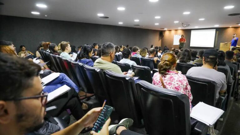 cnu2-resultado-preliminar-das-vagas-reservadas-ja-pode-ser-consultado-15-903-candidatos-participaram-da-disputa-pelas-vagas-reservadas-foto-joel-rodrigues-agencia-brasilia-tvt-news