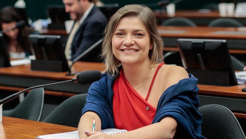 Descongela: Lula sanciona lei que garante direitos dos servidores 3 descongela-lula-sanciona-lei-que-garante-direitos-dos-servidores-tvt-news