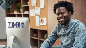 zumbi-digital-e-a-nova-plataforma-para-cursos-on-line-conheca-as-formacoes-tvt-news