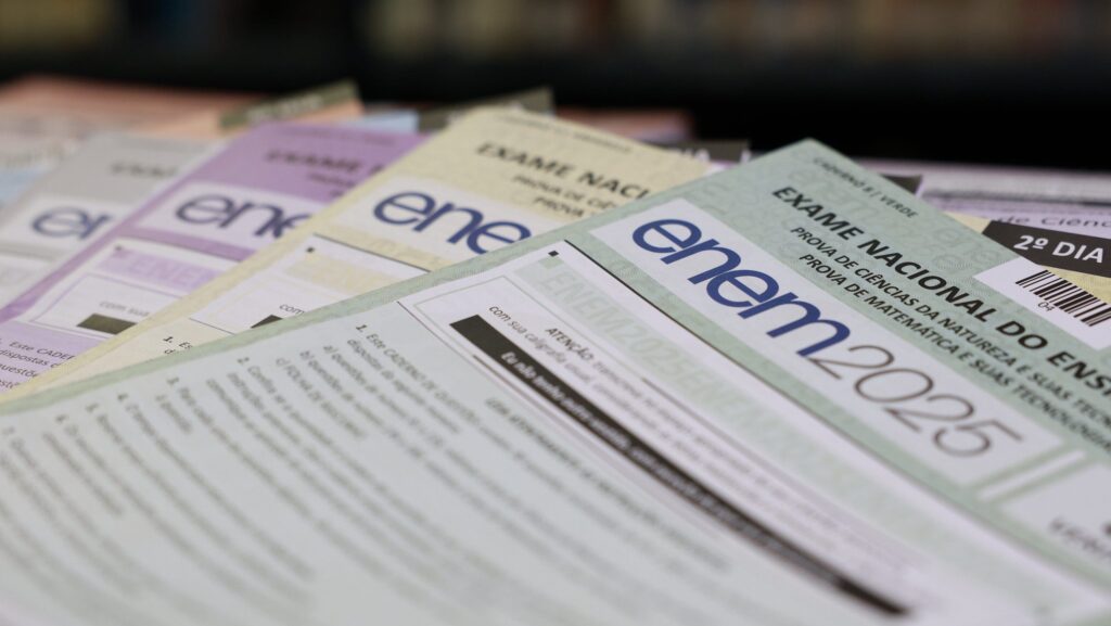 resultado-enem-2025-confira-as-notas-e-como-acessar-a-pagina-do-participante-inep-ministerio-da-educacao-exame-nacional-do-ensino-medio-prouni-sisu-tvt-news