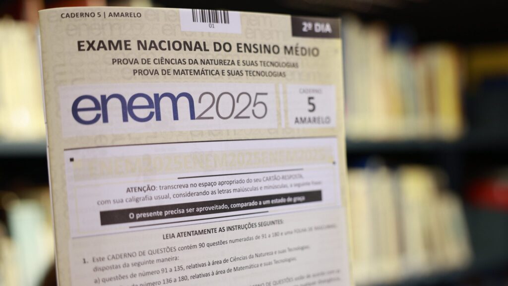 resultado-enem-2025-confira-as-notas-e-como-acessar-a-pagina-do-participante-inep-ministerio-da-educacao-exame-nacional-do-ensino-medio-prouni-sisu-tvt-news