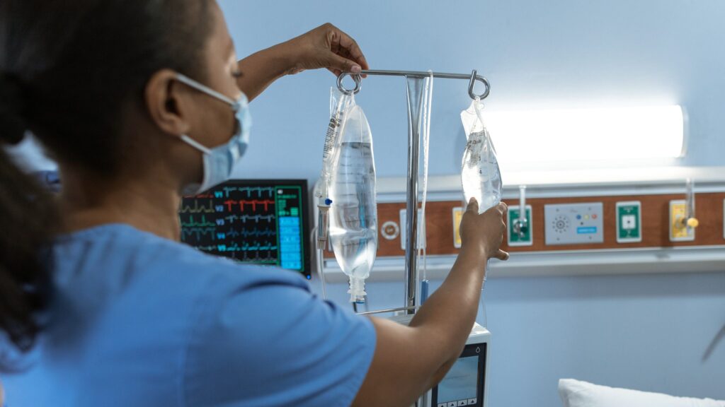 violencia-contra-enfermeiras-e-tema-de-audiencia-publica-em-santo-andre-tvt-news