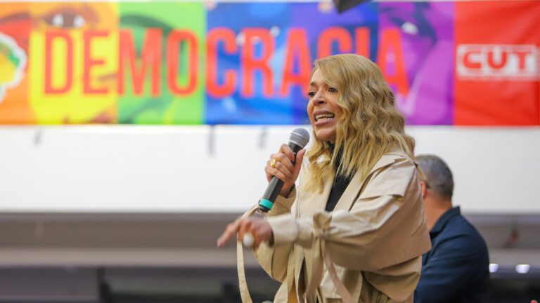 TVTNews 7 visibilidade-trans-violencia