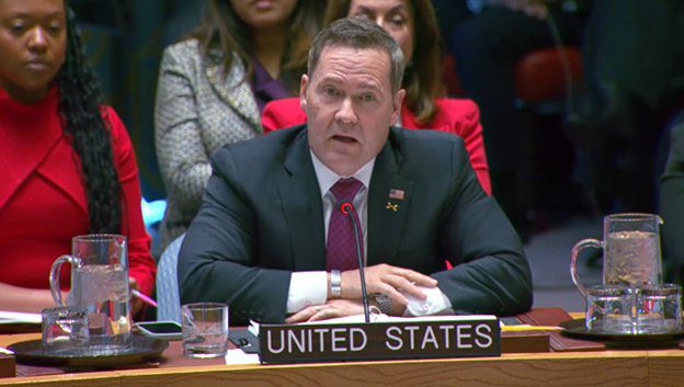 conselho-de-seguranca-da-onu-debate-situacao-na-venezuela-tvt-news