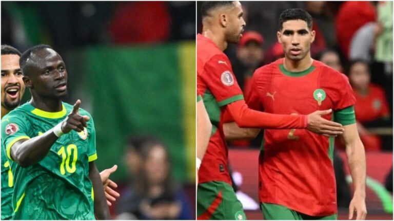 senegal-se-classifica-para-a-final-da-copa-africana-de-nacoes-marrocos-nigeria-tvt-news