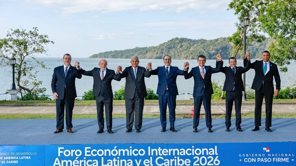 lula-no-panama-critica-acoes-neocoloniais-na-america-latina-tvt-news