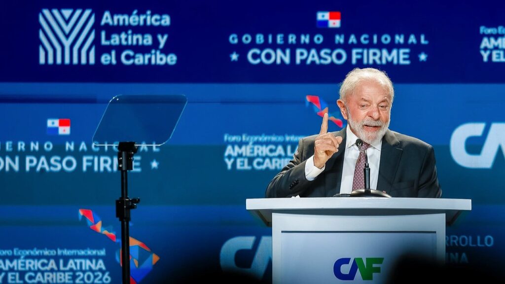 lula-no-panama-critica-acoes-neocoloniais-na-america-latina-tvt-news