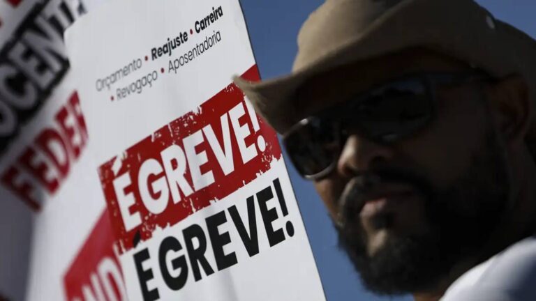 greves-aumentam-16-no-primeiro-semestre-de-2025-a-luta-agora-e-claramente-defensiva-aponta-dieese-foto-marcelo-camargo-agencia-brasil-tvt-news