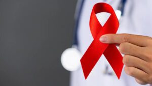 Da Redação 10 anvisa-aprova-injecao-semestral-prevencao-do-hiv-a-eficacia-do-farmaco-contra-o-hiv-e-proxima-de-100%-foto-ms-divulgacao-tvt-news