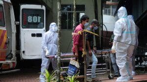 TVTNews 24 veja-o-que-se-sabe-sobre-o-virus-nipah-na-india-tvt-news