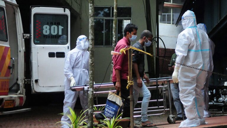 TVTNews 7 veja-o-que-se-sabe-sobre-o-virus-nipah-na-india-tvt-news